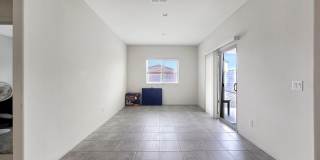 Like new home! Pristine condition! Gallery 20