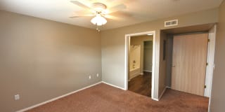 CrownRidge of Norman Gallery 15