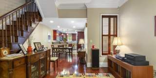 1933 PARRISH Street Gallery 5
