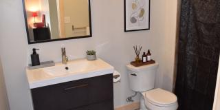 501 Brady Gallery 2