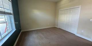 15335 Southwest 80th Avenue Gallery 24