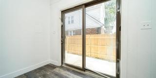 243 Newport Street Gallery 40