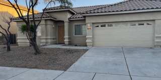 11399 West Stone Hearth Street 11399 West Stone Hearth Street Gallery 1