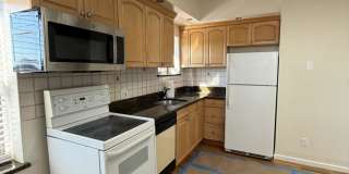 683 Tremont St. Gallery 2