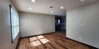 3117 Southwest 37th Street Gallery 14