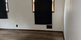 5922-5924 N. 69th St. Gallery 7