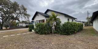 Updated 3/2 in St.Pete Gallery 3