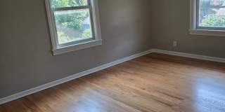 Lawrence Duplex Gallery 7