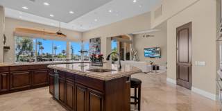 49568 Via Conquistador Gallery 15