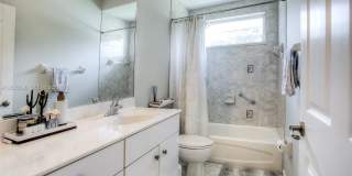 1687 SW Import Dr Gallery 12