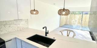 3201 NW 4th Ter Gallery 2