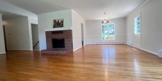 12405 SHAFER Lane Gallery 10