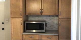 3-Bed 2-Bath North Chico Residential Gallery 18