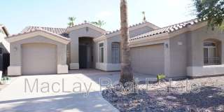 1573 W Morelos st 1573 W Morelos st Gallery 1