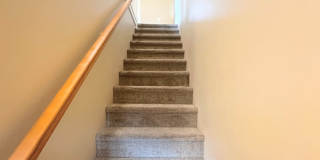 913 Plum Ridge Dr Gallery 12