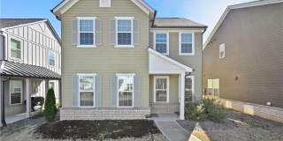 4674 Dewitt Drive Gallery 1