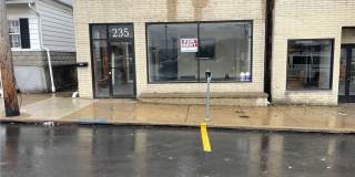 235 Longfellow St Gallery 1