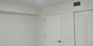 3810 N Jog Road Gallery 21
