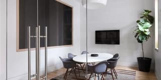 1811 HASTINGS Place Gallery 5