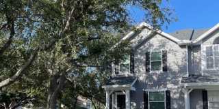 2 Bedroom 2 1/2 Bath Townhouse in ST, next to MacDill Air Force Base Gallery 5