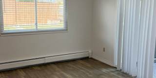 3 Bed 2 1/4 Bath Townhome Gallery 8