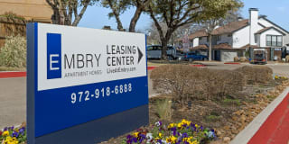 Embry Gallery 25