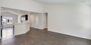 190 Braxton Boulevard - Hartford Statesboro Gallery 14