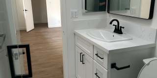 1850 Camden Apartments Gallery 8