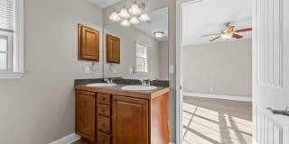 161 Fields Pond Drive Gallery 27