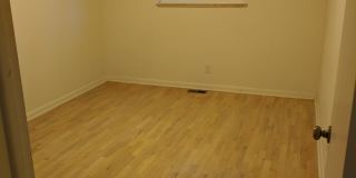 2130 Julian Street Gallery 6