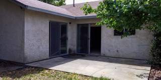 3 Bedroom Home in Hilltop Area Gallery 21