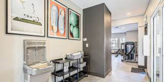 Bella Solara Gallery 34