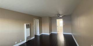 201–209 E 12th Street in Long Beach, Gallery 16