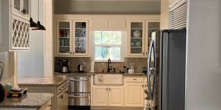 2217 Bass Hollow Circle Gallery 6