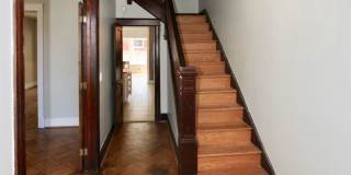 Spacious 5BR/3.5 Petworth Rowhome with Sun-Filled Living & Outdoor Spaces Gallery 6