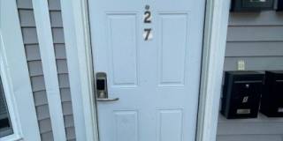 27 Schuyler Ter Gallery 7