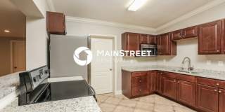 5272 Vance Avenue Gallery 4