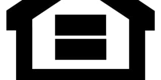 * MOVE-IN SPECIAL * 4 Bedroom, 2 Bath Home for Rent Gallery 35