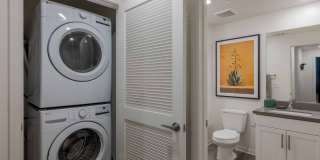 Norco Valley Square Gallery 39