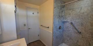 1798 Chateau Drive Gallery 10