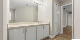 25 Rainbrook Drive Gallery 18