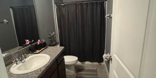 1762 Broad Winged Hawk Drive Gallery 7