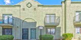 7030 Burcot Avenue Unit#K113, Las Vegas, Nevada 89156 7030 Burcot Avenue Unit#K113, Las Vegas, Nevada 89156 Gallery 1