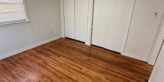 3603 33rd Street Gallery 26