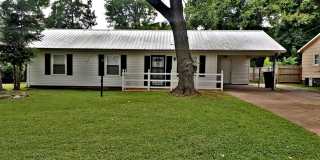HOUSE FOR RENT - DECATUR SW - 3BR Gallery 1