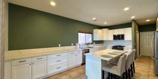 Furnished Home in Henderson Gallery 12