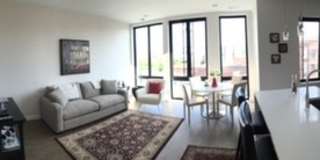 1405 W Street Northwest 401 Gallery 9