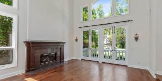 31858 Saddletree Drive Gallery 9