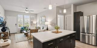 Authentix Spring Hill Gallery 6
