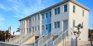 Tradewinds at Hobe Sound Gallery 39